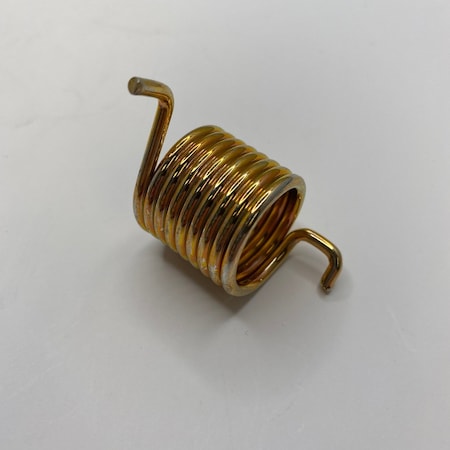 Mtd Spring-Torsion Rh 732-05061B